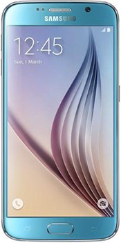 Samsung Galaxy S6 Active Price in Pakistan Samsung Galaxy S6 Active Price in Pakistan
