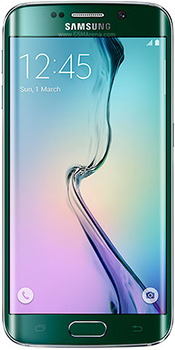Samsung Galaxy S6 Edge Plus Price in Pakistan Samsung Galaxy S6 Edge Plus Price in Pakistan