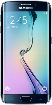 Samsung Galaxy S6 Plus Price in Pakistan Samsung Galaxy S6 Plus Price in Pakistan