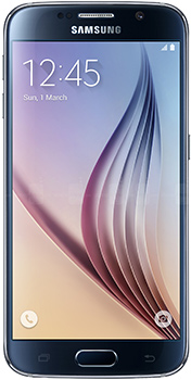 Samsung Galaxy S6 Price in Pakistan Samsung Galaxy S6 Price in Pakistan