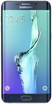 Samsung Galaxy S7 Edge Plus Price in Pakistan Samsung Galaxy S7 Edge Plus Price in Pakistan