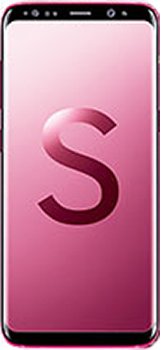 Samsung Galaxy S8 Lite Price in Pakistan Samsung Galaxy S8 Lite Price in Pakistan