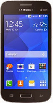 Samsung Galaxy Star 2 Plus Price in Pakistan Samsung Galaxy Star 2 Plus Price in Pakistan