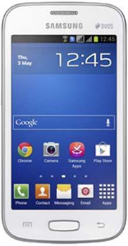 Samsung Galaxy Star Pro Price in Pakistan Samsung Galaxy Star Pro Price in Pakistan