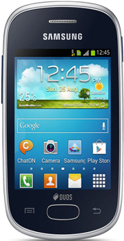 Samsung Galaxy Star S5282 Price in Pakistan Samsung Galaxy Star S5282 Price in Pakistan