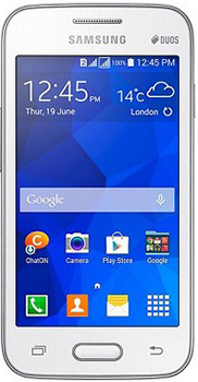 Samsung Galaxy V Plus Price in Pakistan Samsung Galaxy V Plus Price in Pakistan