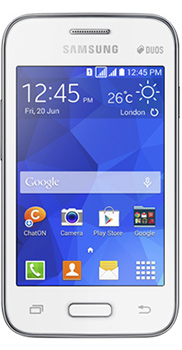 Samsung Galaxy Young 2 Price in Pakistan Samsung Galaxy Young 2 Price in Pakistan