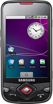 Samsung I5700 Galaxy Spica Price in Pakistan Samsung I5700 Galaxy Spica Price in Pakistan