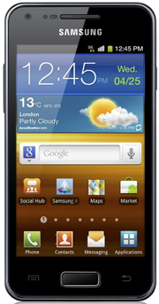 Samsung I9070 Galaxy S Advance Price in Pakistan Samsung I9070 Galaxy S Advance Price in Pakistan