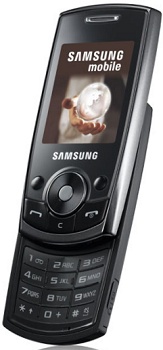 Samsung J700 Price in Pakistan Samsung J700 Price in Pakistan