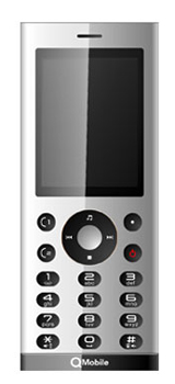 Samsung M200 Price in Pakistan Samsung M200 Price in Pakistan