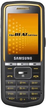 Samsung M3510 Beat b Price in Pakistan Samsung M3510 Beat b Price in Pakistan