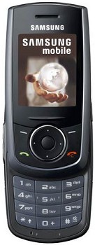 Samsung M600 Price in Pakistan Samsung M600 Price in Pakistan