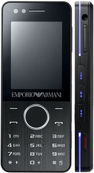 Samsung M7500 Armani Price in Pakistan Samsung M7500 Armani Price in Pakistan