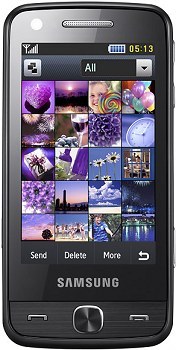 Samsung M8910 Pixon12 Price in Pakistan Samsung M8910 Pixon12 Price in Pakistan