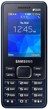 Samsung Metro B350E Price in Pakistan Samsung Metro B350E Price in Pakistan