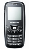 Samsung N710 Price in Pakistan Samsung N710 Price in Pakistan