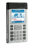 Samsung P300 Price in Pakistan Samsung P300 Price in Pakistan