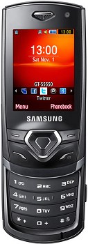 Samsung S5550 Shark 2 Price in Pakistan Samsung S5550 Shark 2 Price in Pakistan