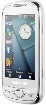 Samsung S5560 Marvel Price in Pakistan Samsung S5560 Marvel Price in Pakistan