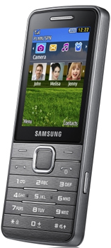 Samsung S5610 Price in Pakistan Samsung S5610 Price in Pakistan