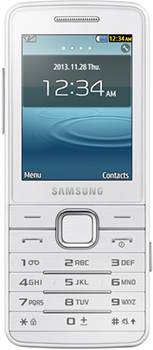 Samsung S5611 Price in Pakistan Samsung S5611 Price in Pakistan