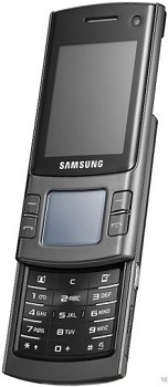 Samsung S7330 Soul Price in Pakistan Samsung S7330 Soul Price in Pakistan