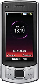 Samsung S7350 Ultra s Price in Pakistan Samsung S7350 Ultra s Price in Pakistan