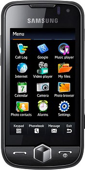 Samsung S8003 Jet Price in Pakistan Samsung S8003 Jet Price in Pakistan