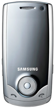 Samsung U700 Price in Pakistan Samsung U700 Price in Pakistan