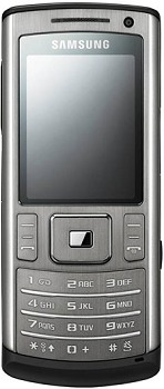Samsung U800 Soul b Price in Pakistan Samsung U800 Soul b Price in Pakistan