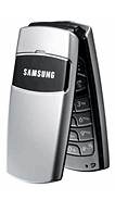 Samsung X200 Price in Pakistan Samsung X200 Price in Pakistan