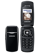 Samsung X210 Price in Pakistan Samsung X210 Price in Pakistan