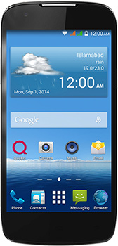 Samsung X300 Price in Pakistan Samsung X300 Price in Pakistan