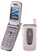 Samsung X430 Price in Pakistan Samsung X430 Price in Pakistan