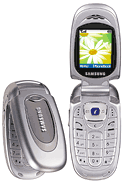 Samsung X480 Price in Pakistan Samsung X480 Price in Pakistan