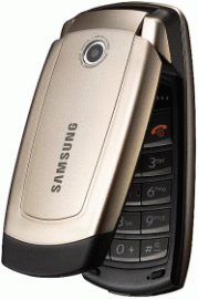 Samsung X510 Price in Pakistan Samsung X510 Price in Pakistan