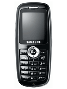Samsung X620 Price in Pakistan Samsung X620 Price in Pakistan