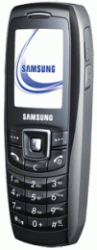 Samsung X630 Price in Pakistan Samsung X630 Price in Pakistan