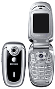 Samsung X640 Price in Pakistan Samsung X640 Price in Pakistan