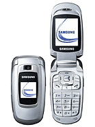 Samsung X670 Price in Pakistan Samsung X670 Price in Pakistan