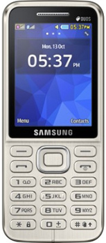 Samsung Yacca B360 Price in Pakistan Samsung Yacca B360 Price in Pakistan