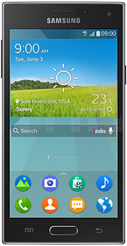 Samsung Z Price in Pakistan Samsung Z Price in Pakistan