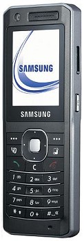 Samsung Z150 Price in Pakistan Samsung Z150 Price in Pakistan