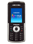 Samsung i300 Price in Pakistan Samsung i300 Price in Pakistan