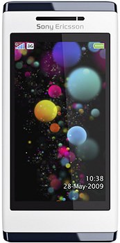 Sony Ericsson Aino Price in Pakistan Sony Ericsson Aino Price in Pakistan