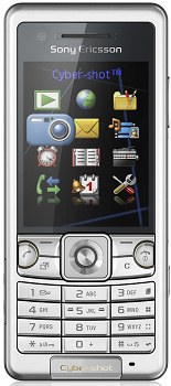 Sony Ericsson C510 Price in Pakistan Sony Ericsson C510 Price in Pakistan
