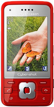 Sony Ericsson C903 Price in Pakistan Sony Ericsson C903 Price in Pakistan