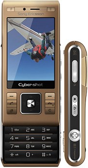 Sony Ericsson C905 Price in Pakistan Sony Ericsson C905 Price in Pakistan