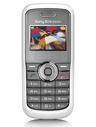 Sony Ericsson J100i Price in Pakistan Sony Ericsson J100i Price in Pakistan